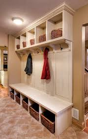 7 Ways To Make A Perfect Mudroom You Should Know Home Mudroom Laundry Room Laundry Room Organization