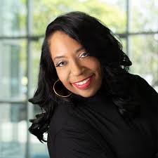 Kim Floyd, 1501 N. University Ave, Little Rock, AR