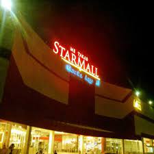 Mentakab star mall is located in mentakab. Mentakab Star Mall Mentekab Pahang