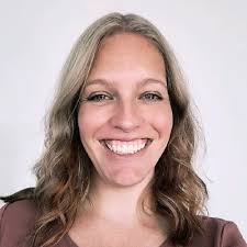 Charlotte van Leeuwen