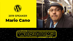 U super mario world, pipe, super mario bros, nintendo, grama png. Mario Cano Wordcamp Sacramento 2019