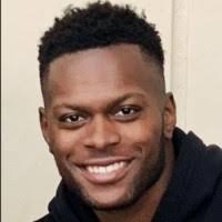 500+ "Artis" profiles