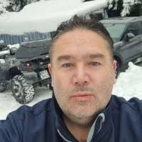 300+ Profile mit dem Suchbegriff „Hoffer“