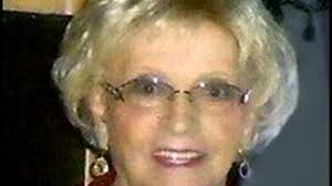 Obituary: Scott, Dolores "Dirty Dee"