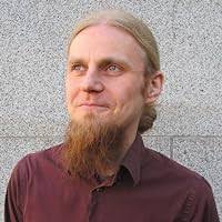 An Introduction to the Philosophy of Physics: Locality, Fields, Energy, and  Mass by Marc Lange