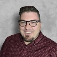 100+ "Pfab" profiles