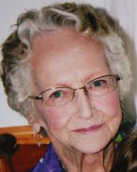 Obituary for Mary Ann Sedlock Sokol
