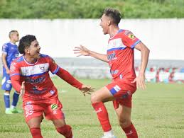 Club Deportivo Luis Ángel Firpo