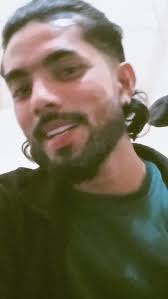 Reel by Ajay Tanwar (@ajay_tanwar_307) · December 25, 2025