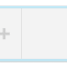 Cenz qobbalcenz qobbalcopyright (c) 2012 by cenz qobbal. Sze Koon Lim On Twitter This Is So Cool Childhood Games Hantu Galah Or Galah Panjang Permainantradisional Https T Co Rzgxaibefc