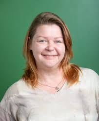 Our Team — the Refugee Collective