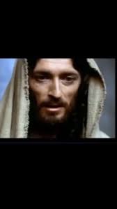 Cèsar Abraham Cerda ⚡