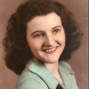 Search for Obituaries