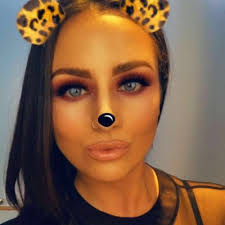 Clare Monaghan (@ClareMonaghan88)