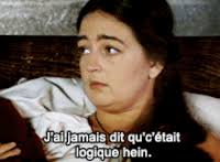 Discover and share featured kaamelott gifs on gfycat. Kaamelott Gifs Get The Best Gif On Gifer
