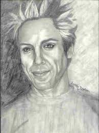 SAMMAZON'S MUSICIANS GALLERY