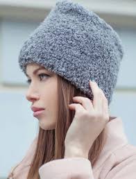 Шапка-кубанка