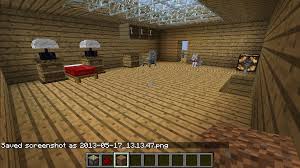 Minecraft kitchen mod / helping mark our friendly zombie in the kitchen !! First House Using Creative And Furniture Mod Screenshots Show Your Creation Minecraft Forum Minecraft Forum