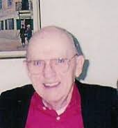 Obituary information for John D. Raynor