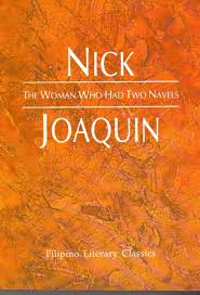 Why is thewerestagbroad.compared to a wrestler? The 10 Best Books In Philippine Literature