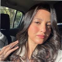 90+ "Nada Haddad" profiles