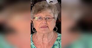 Obituary information for Bonnie L. Kendall
