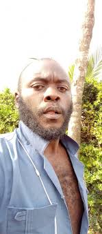 Mpaka kuwulila Bubi official music video dropping next week