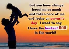 Make your parents smile on parents' day with this humor ecard. Happy Parents Day Quotes Wishes Quotes On Parents Day Parents Day Quotes Good Parenting Quotes Amazing Quotes