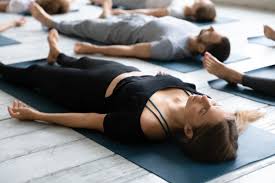 Providing room temperature vinyasa, yin & restorative as well as niyama hot yoga classes, not just to wilmette, but also evanston, skokie. Open Studio Meditation