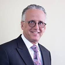 MARK A EPSTEIN ATTORNEY AT LAW