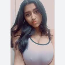 Posts with replies by Sanjana Saba (@SabaSanjan53558)  X