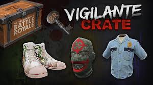 I have never bought any for this game, and i wonder what is your . Kill Them With Style H1z1 Battle Royale Auto Royale