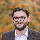 APS Member Groups : Committee Information