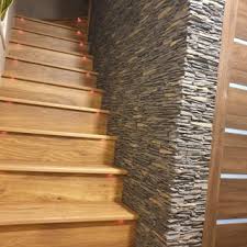 You can secure your house from the criminals by installing the best outdoor these motion sensor lights operate when someone is around your house when they shouldn't be. Led Neopixel Motion Sensor Stair Lighting 6 Steps Instructables