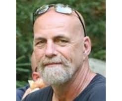 Pete Vigue Obituary (1953