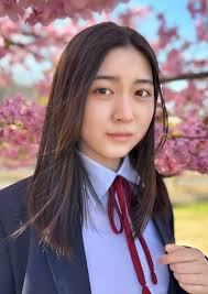 Browse Casting Suggestions by athaluthfimurtadapohan