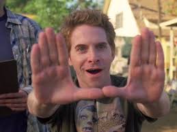 My Name Is Earl: Season 4, Episode 9