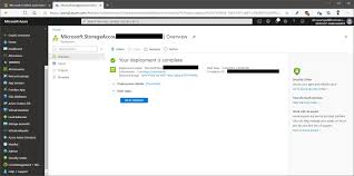 We did not find results for: Azure Portal Unable To View Resources Resource Groups Microsoft Q A