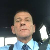 Sylvester Evans's Instagram, Twitter & Facebook