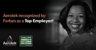 Cameron Gomes's Instagram, Twitter & Facebook