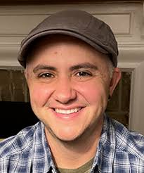 How Therapists Are Helping Marginalized Communities Cope Mental Health When  Identity Politics Flood The Airwaves • naturalfarma.pl