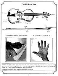 A short lesson on playing country fiddle using the shuffle bowing technique, presented by mari haig. Learn To Play Country Fiddle Book Mel Bay Publications Inc Mel Bay