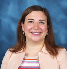 School Staff Vax Mandate A 'Reaction to Reality'