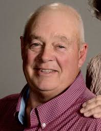 Obituary information for Steve Arrowood