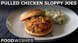 Still, the potatoes were wonderful!!! Food Wishes Video Recipes