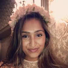 Lyly Nguyen & Ashkan Afshari's Wedding Website