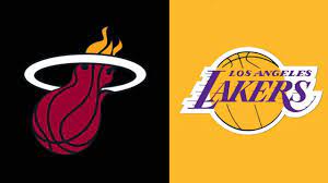 La lakers basketb, club logos w, papers 2013, its,. Nba Finals Odds How To Bet On The Nba Finals Lakers Vs Heat