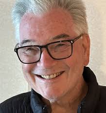 LITERACY AND SCREENWRITERS