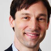 Michael Niedermeyer Clinic Nashville