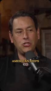 𝗠𝗶𝗰𝗿𝗼𝗺𝗮𝗻𝗮𝗴𝗲𝗺𝗲𝗻𝘁 𝗱𝗼𝗲𝘀𝗻'𝘁 𝗷𝘂𝘀𝘁 𝗳𝗿𝘂𝘀𝘁𝗿𝗮𝘁𝗲  𝗽𝗲𝗼𝗽𝗹𝗲 — 𝗶𝘁 𝗸𝗶𝗹𝗹𝘀 𝗮𝗹𝗹 𝟯 𝗻𝗲𝗲𝗱𝘀 𝗵𝘂𝗺𝗮𝗻𝘀 𝗵𝗮𝘃𝗲  𝘁𝗼 𝗯𝗲 𝗵𝗮𝗽𝗽𝘆 𝗮𝘁 𝘄𝗼𝗿𝗸: ✓ A sense of purpose ✓ Autonomy to  contribute meaningfully ...